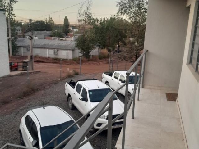Departamento EN ALQUILER en Inmomap