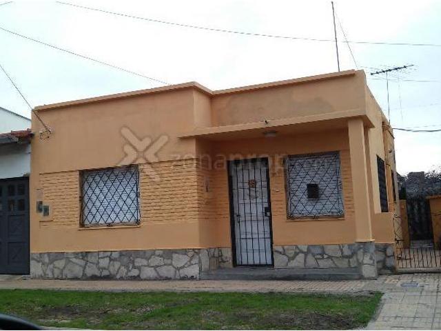 Departamento EN ALQUILER en Inmomap