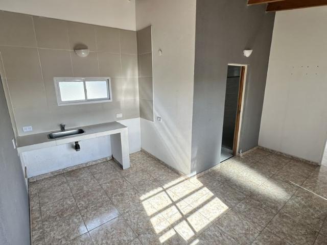 Departamento EN ALQUILER en Inmomap