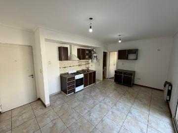 Departamento EN ALQUILER en Inmomap