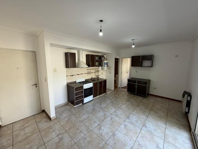 Departamento EN ALQUILER en Inmomap