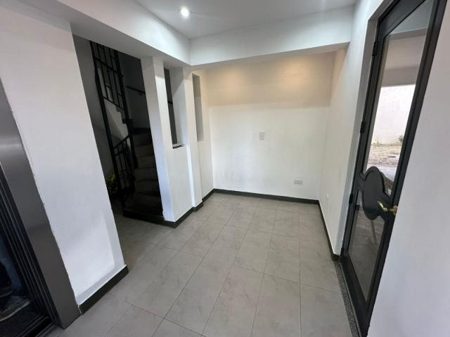 Casa EN VENTA en Inmomap