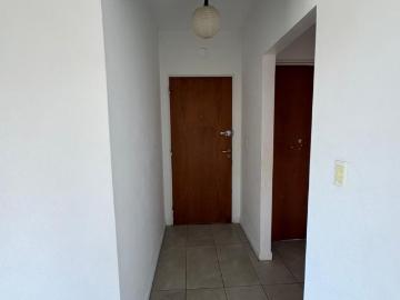 Departamento EN ALQUILER en Inmomap