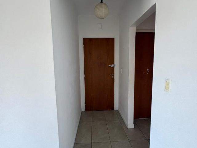 Departamento EN ALQUILER en Inmomap