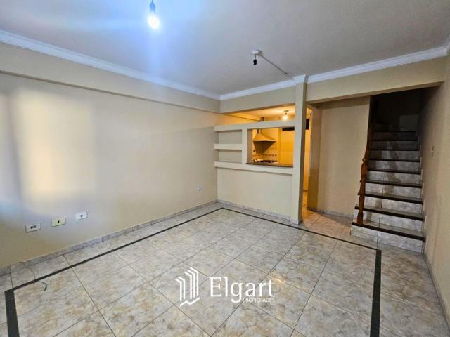 Departamento EN ALQUILER en Inmomap