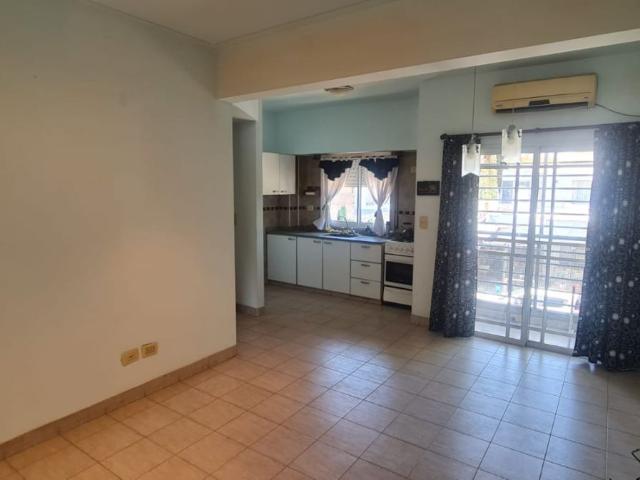 Departamento EN ALQUILER en Inmomap