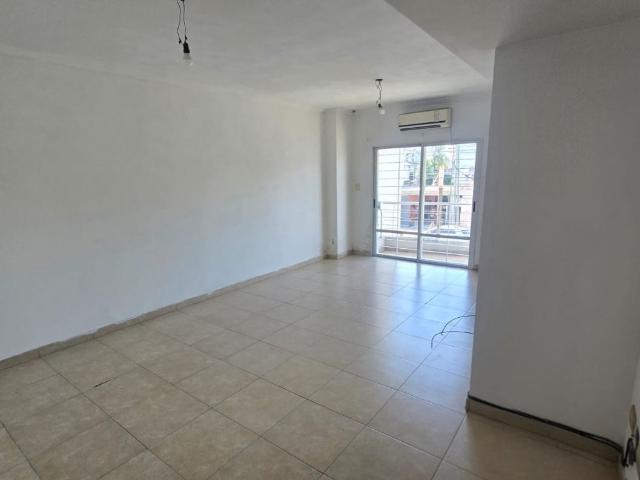 Departamento EN ALQUILER en Inmomap