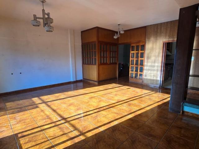 Departamento EN ALQUILER en Inmomap