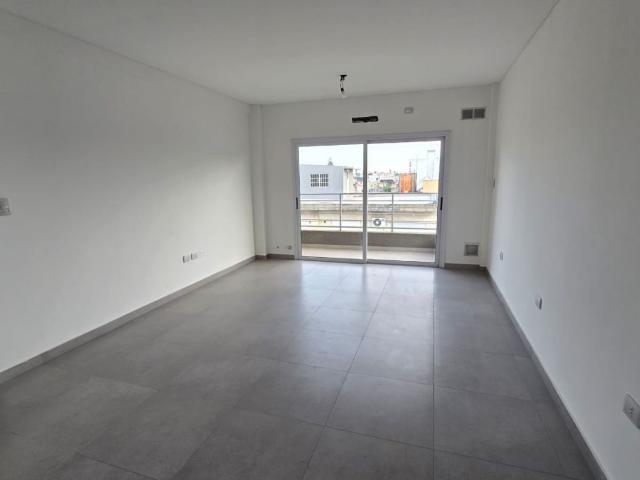 Departamento EN ALQUILER en Inmomap