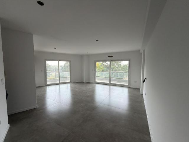 Departamento EN ALQUILER en Inmomap