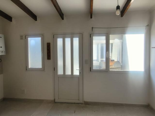 Departamento EN ALQUILER en Inmomap