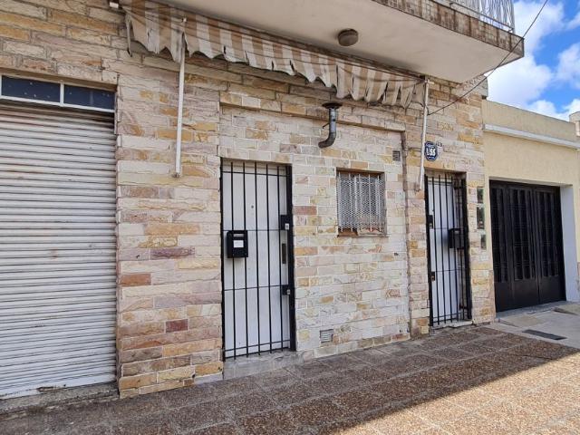 Departamento EN ALQUILER en Inmomap