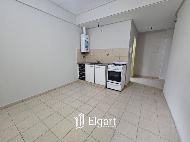 Departamento EN ALQUILER en Inmomap
