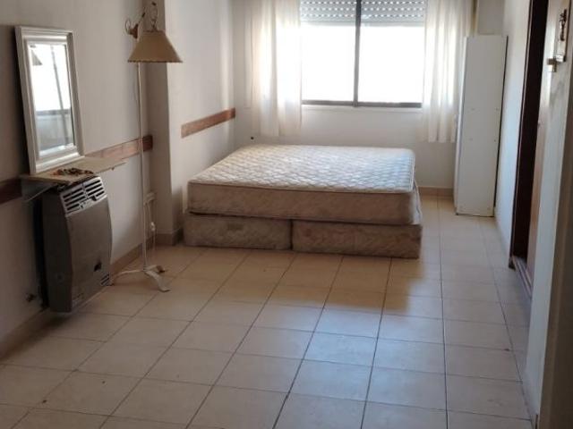 Departamento EN ALQUILER en Inmomap