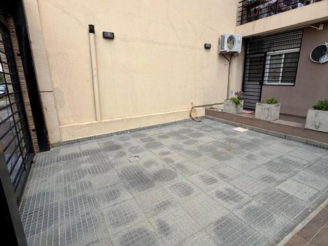 Departamento EN ALQUILER en Inmomap