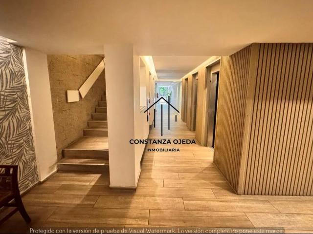 Departamento EN ALQUILER en Inmomap
