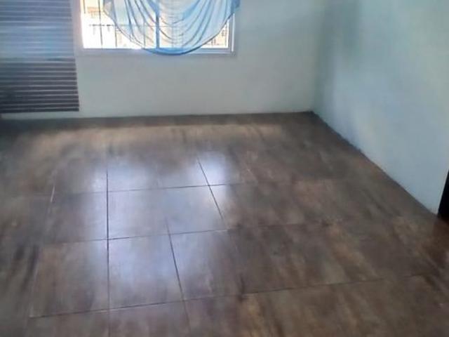 Departamento EN ALQUILER en Inmomap