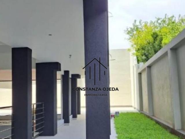 Departamento EN ALQUILER en Inmomap