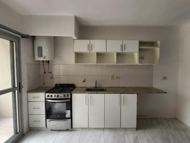 Departamento EN ALQUILER en Inmomap