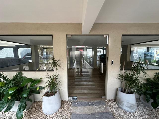 Departamento EN ALQUILER en Inmomap