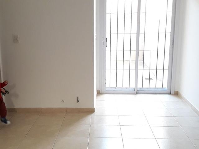 Departamento EN ALQUILER en Inmomap