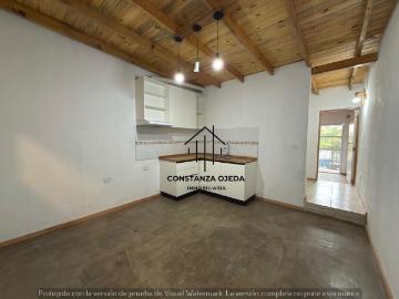 Departamento EN ALQUILER en Inmomap