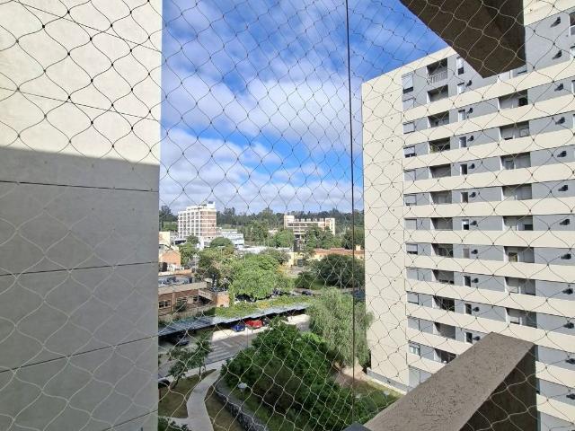 Departamento EN ALQUILER en Inmomap