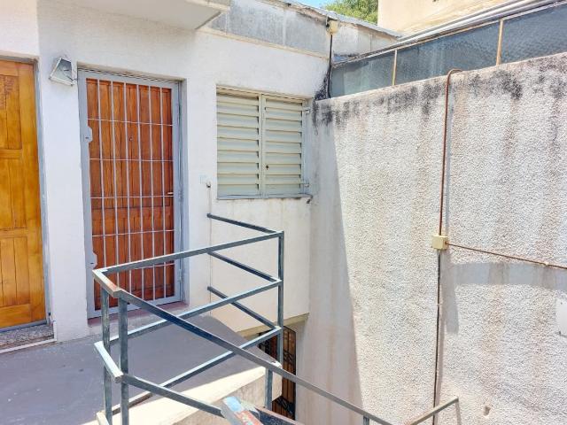 Departamento EN ALQUILER en Inmomap