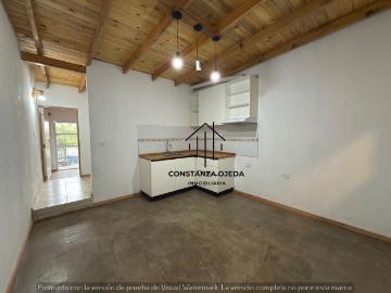 Departamento EN ALQUILER en Inmomap