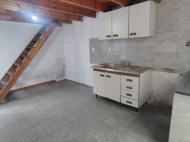 Departamento EN ALQUILER en Inmomap