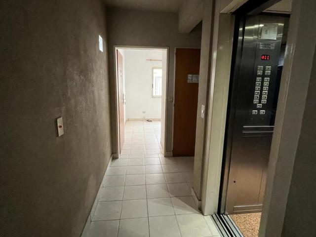 Departamento EN ALQUILER en Inmomap