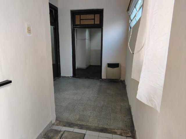 Departamento EN ALQUILER en Inmomap