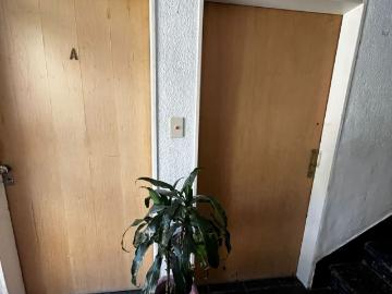 Departamento EN ALQUILER en Inmomap