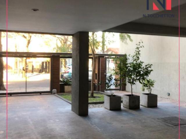 Departamento EN ALQUILER en Inmomap
