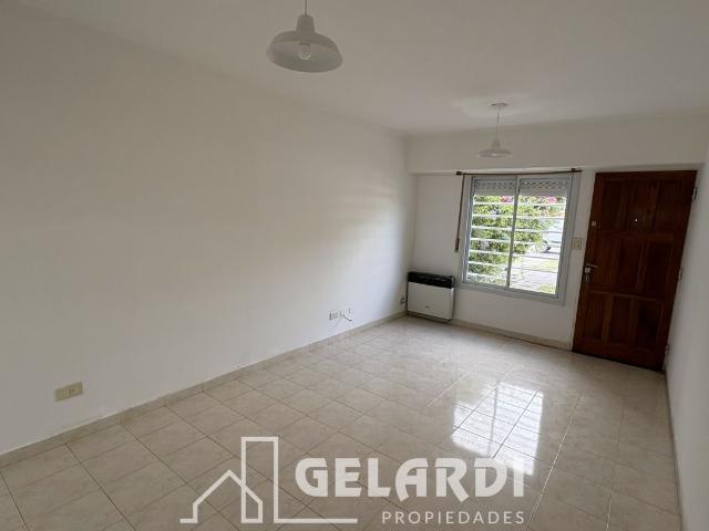 Departamento EN ALQUILER en Inmomap