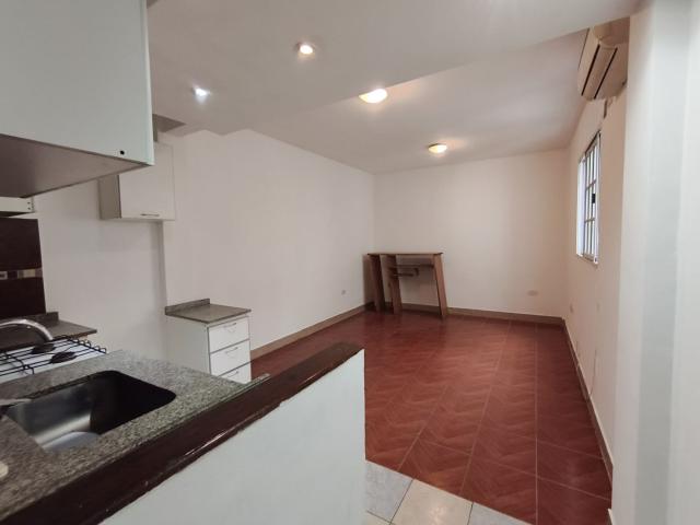 Departamento EN ALQUILER en Inmomap