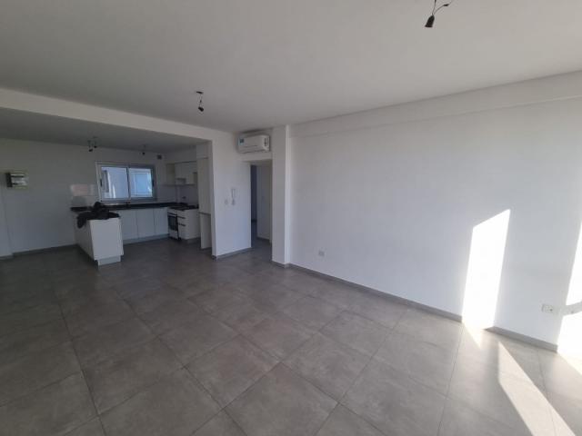 Departamento EN ALQUILER en Inmomap