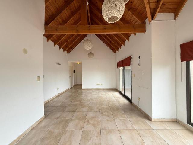 Departamento EN ALQUILER en Inmomap