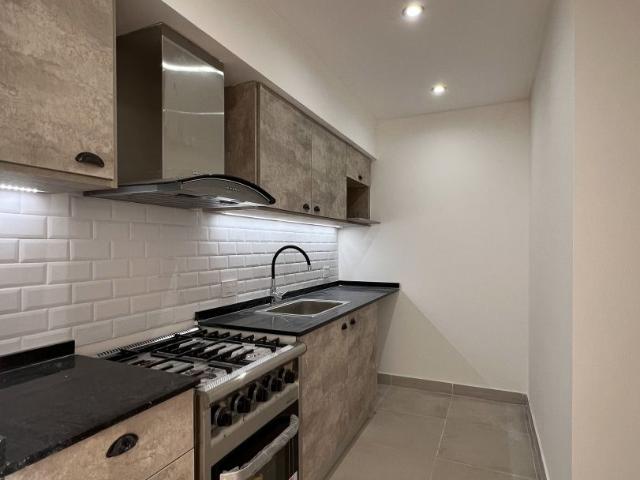 Departamento EN ALQUILER en Inmomap