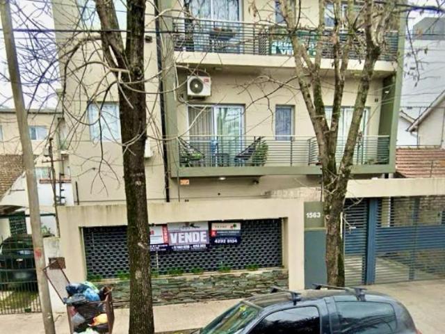 Departamento EN ALQUILER en Inmomap