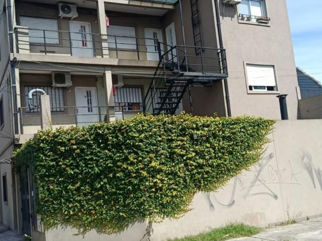 Departamento EN ALQUILER en Inmomap