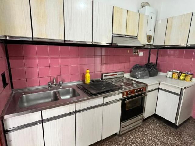 Departamento EN ALQUILER en Inmomap