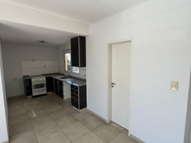 Departamento EN ALQUILER en Inmomap