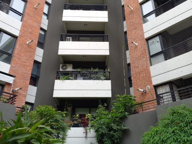 Departamento EN ALQUILER en Inmomap