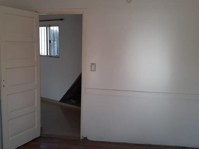 Departamento EN ALQUILER en Inmomap