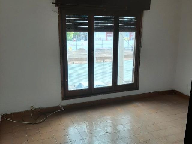 Departamento EN VENTA en Inmomap