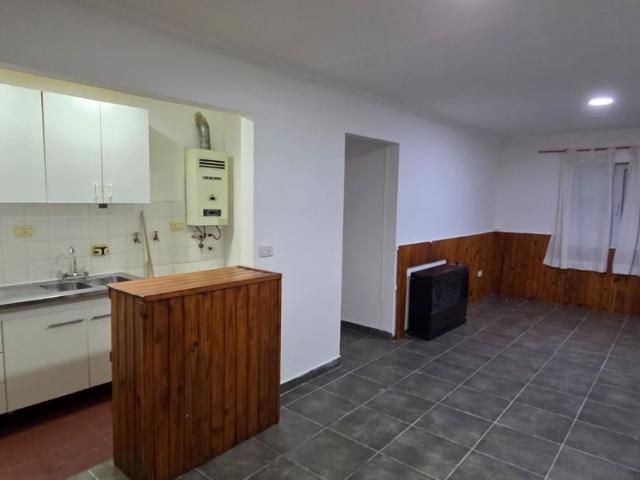 Departamento EN ALQUILER en Inmomap