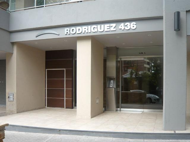 Departamento EN ALQUILER en Inmomap