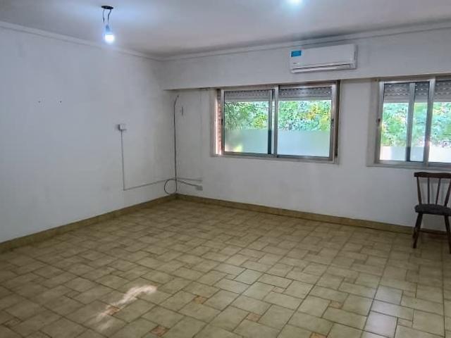 Departamento EN ALQUILER en Inmomap