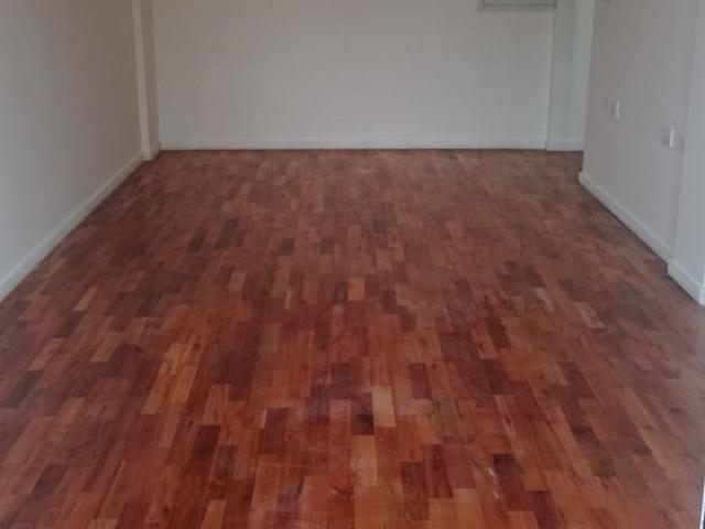 Departamento EN ALQUILER en Inmomap